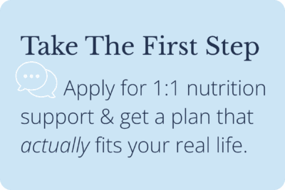 WestCoast Nutrition gallery image 4