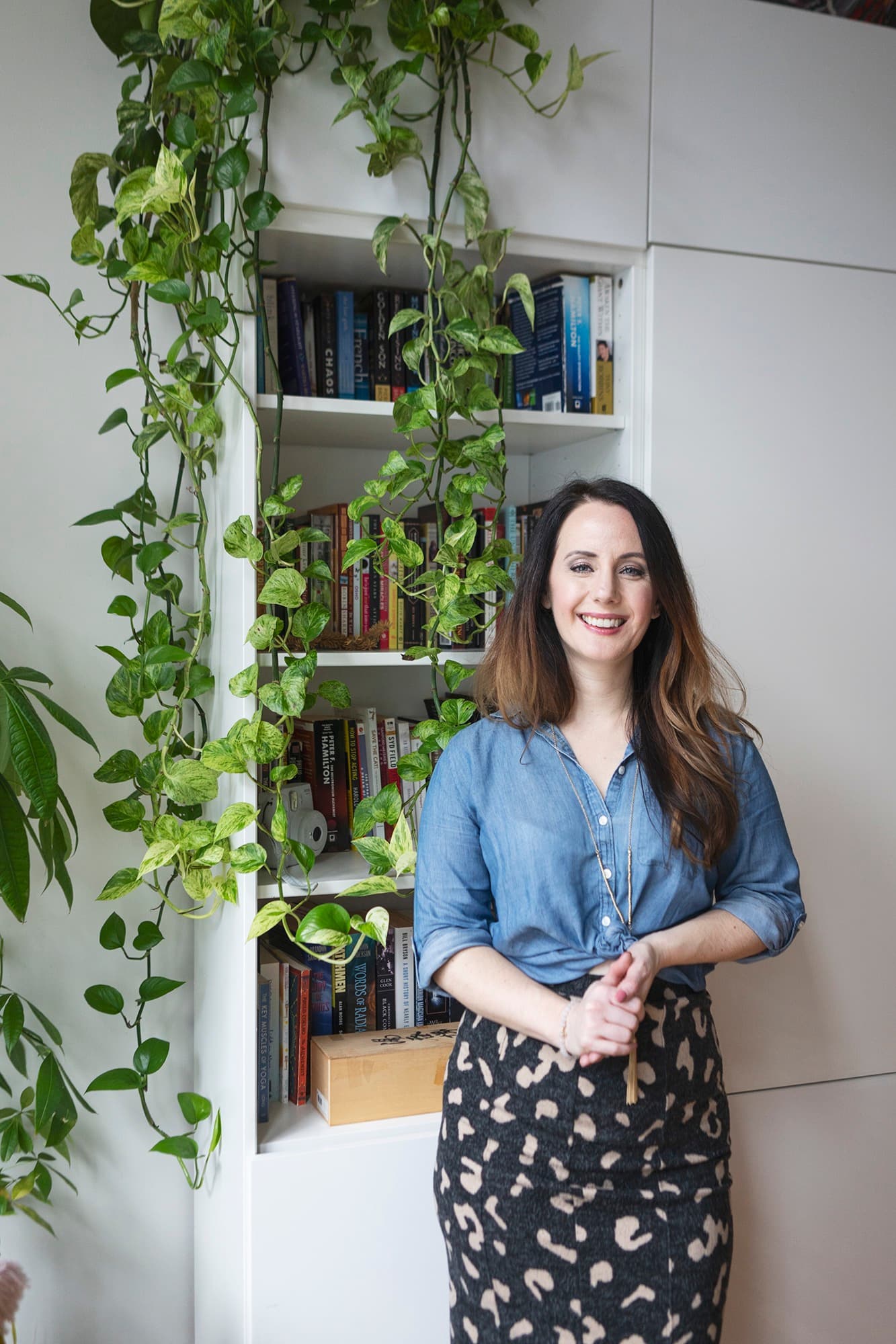 WestCoast Nutrition gallery image 5