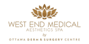 West End Medical Aesthetics logo