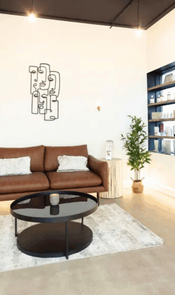 West End Medical Aesthetics gallery image 2