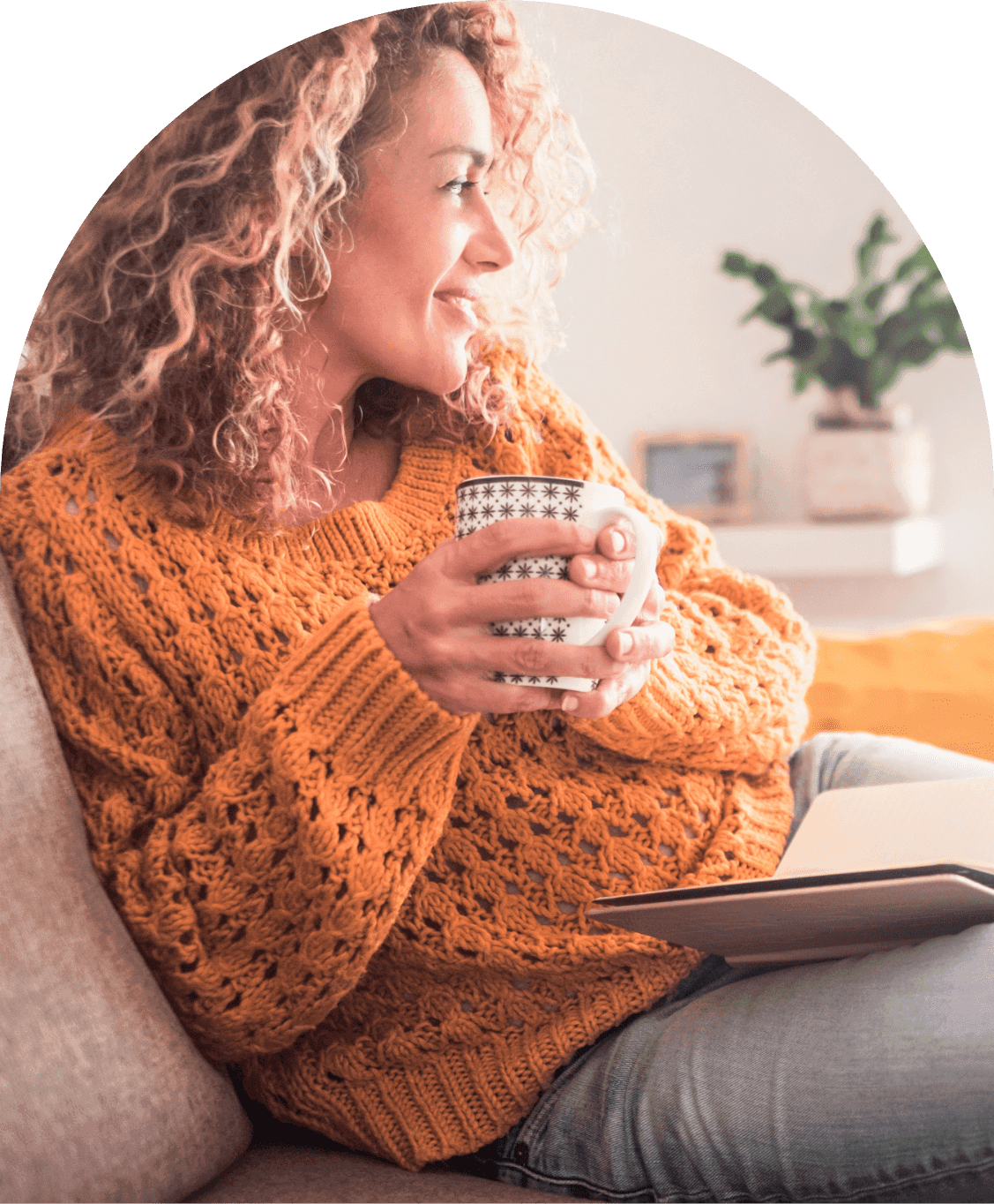 West End Women's Health & IV Lounge