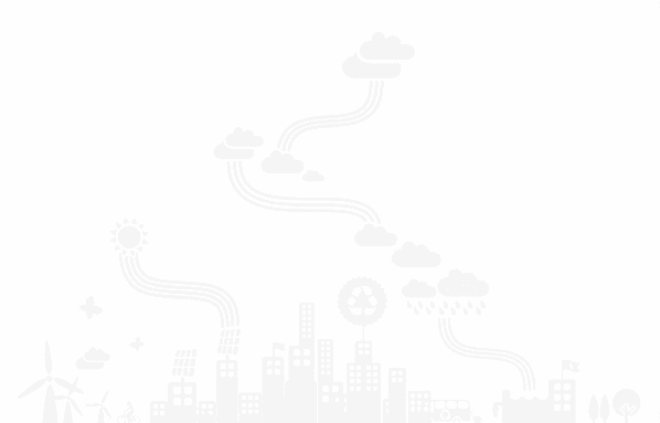 Western Medical Clinic Medical Corporation gallery image 2