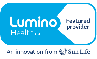 West Wellness Counselling & Psychotherapy gallery image 4