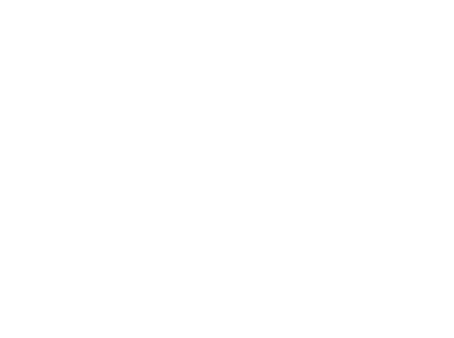 Whispering Willow Wellness Clinic