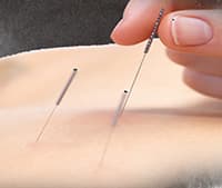 Whispering Willow Wellness Clinic gallery image 2