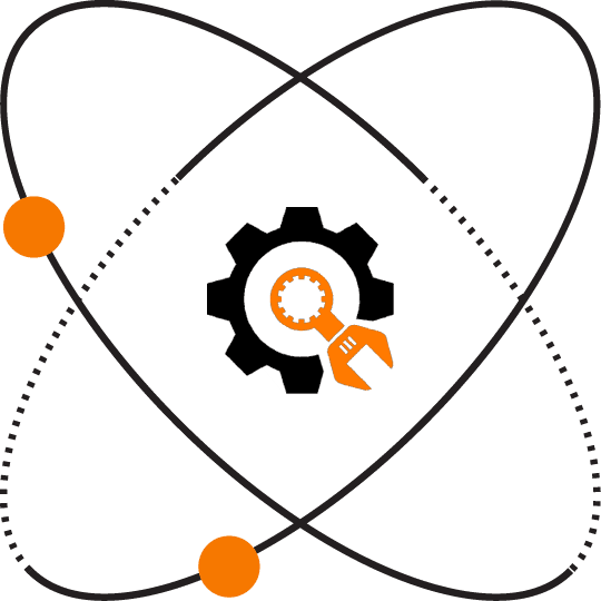 Human Growth Hormone Therapy Center