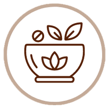 White Birch Clinic gallery image 4