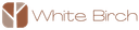 White Birch Clinic logo