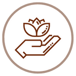 White Birch Clinic gallery image 5