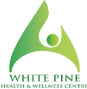 White Pine Health - Brampton Physiotherapy Clinic & Wellness logo