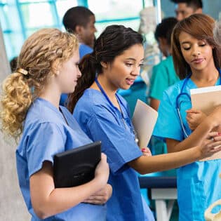 Whole Body Basics Training & Supplies gallery image 3