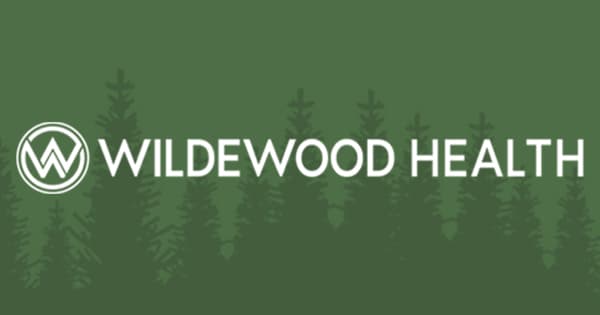 Wildewood Health