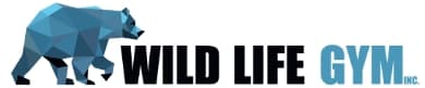 Wild Life Gym Inc.