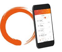 Wild Life Gym Inc. gallery image 5