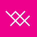 Wild West Massage logo