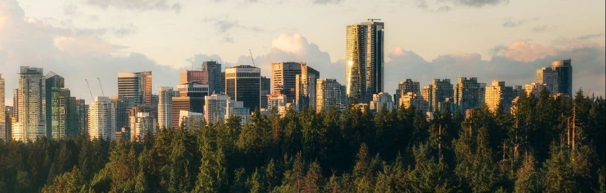 Willow Clinic (no walk-ins)