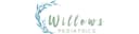 Willows Pediatrics logo