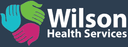 Wilson Health Services logo