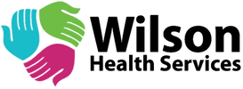 Wilson Health Services gallery image 2