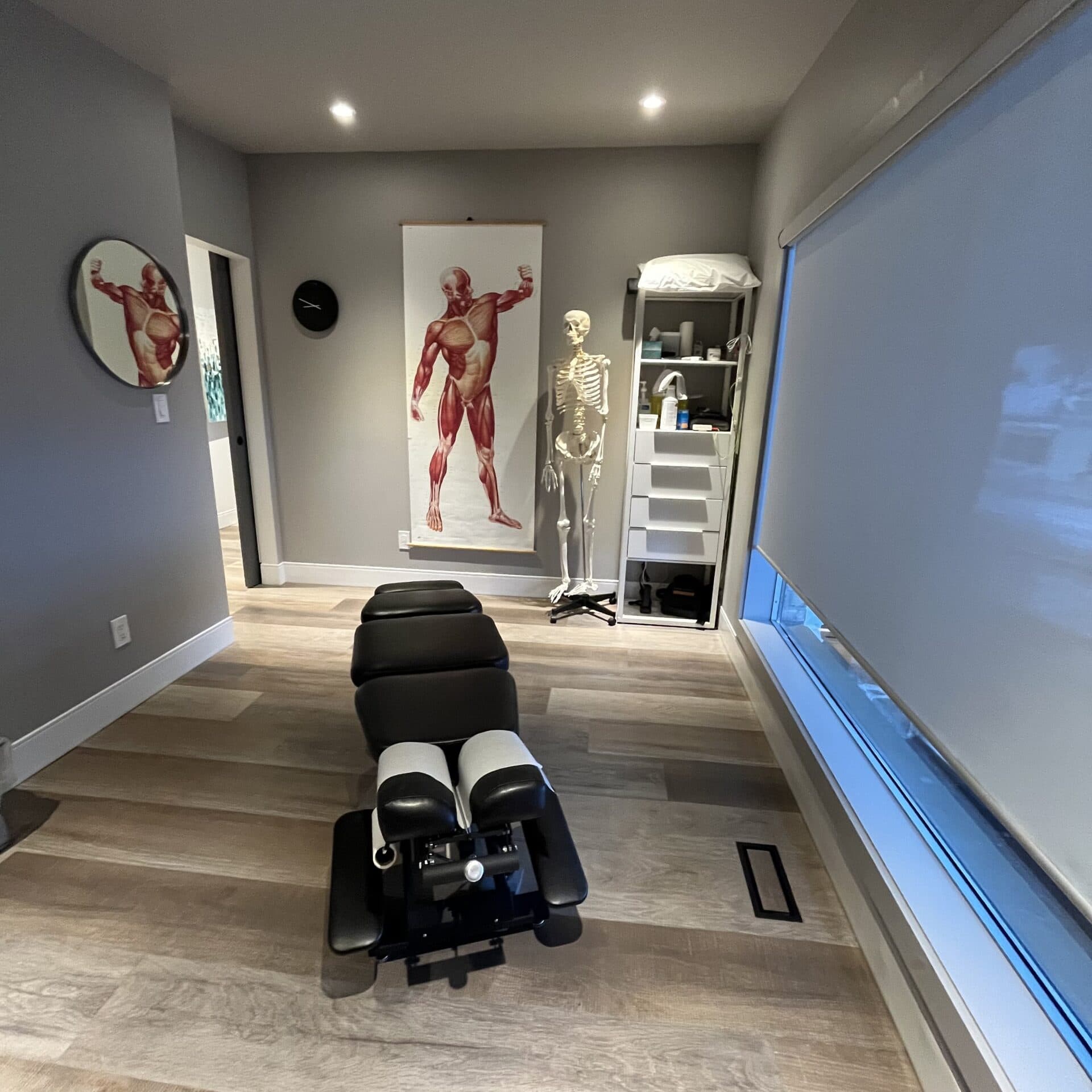 WIN Health Performance Centre gallery image 2