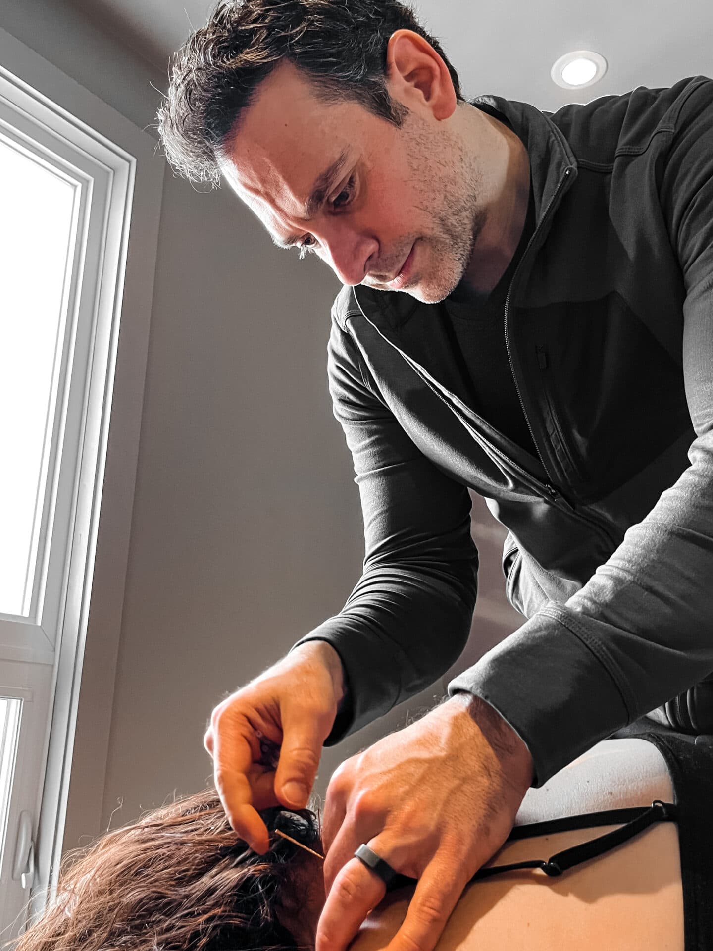 Wellness Institute of Niagara gallery image 2