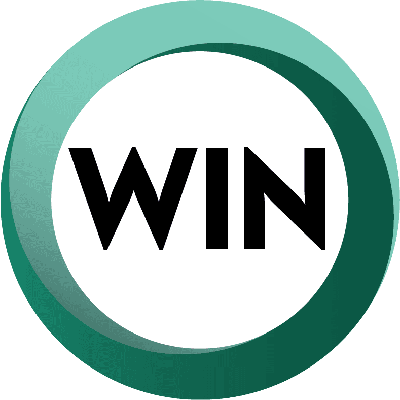 WIN Health Performance Centre