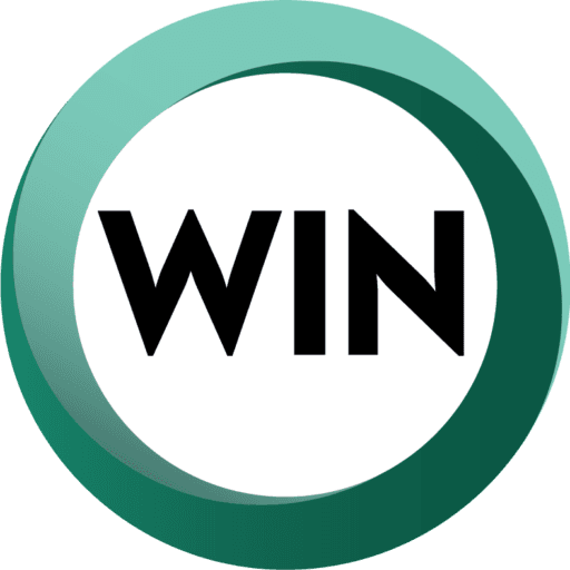 WIN Health Performance Centre gallery image 1