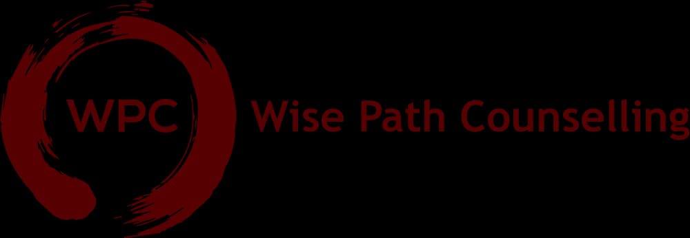 Wise Path Counselling