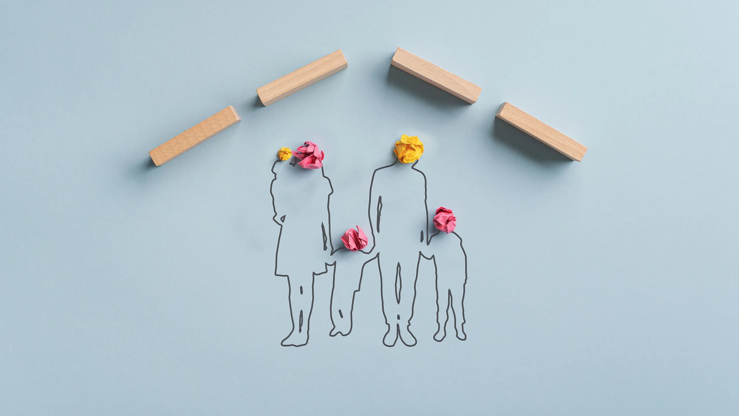 Wise Path Counselling gallery image 3