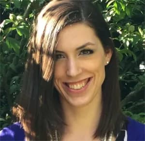 Wise Path Counselling gallery image 5