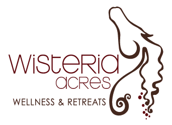 Wisteria Acres Wellness & Retreats