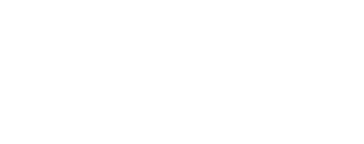 WJW Counselling & Mediation