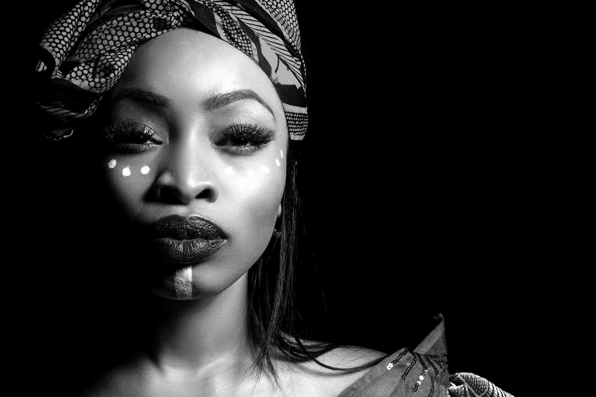 Woman360Care gallery image 4