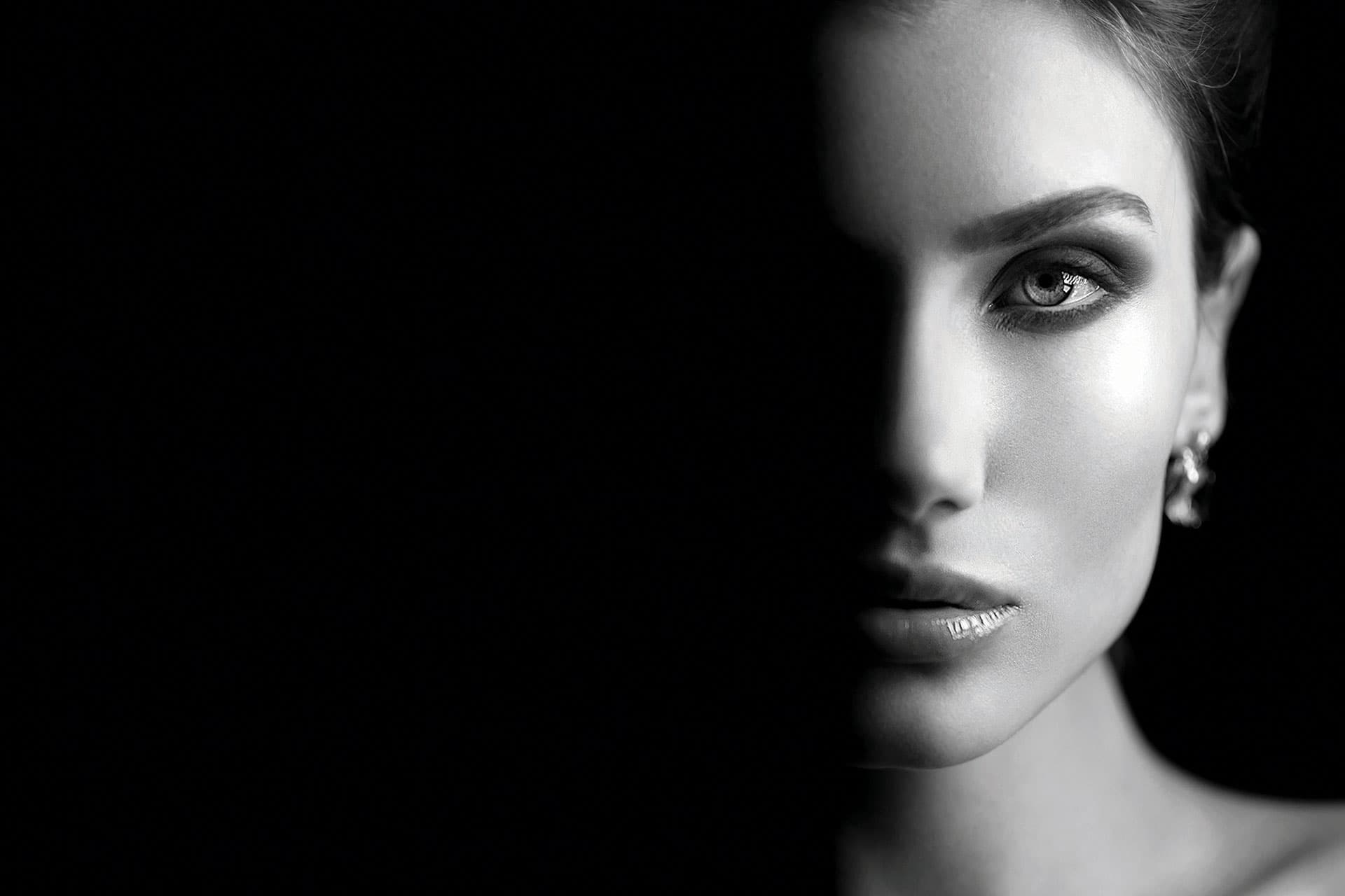 Woman360Care gallery image 2