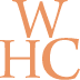 Women's Health Collaborative logo