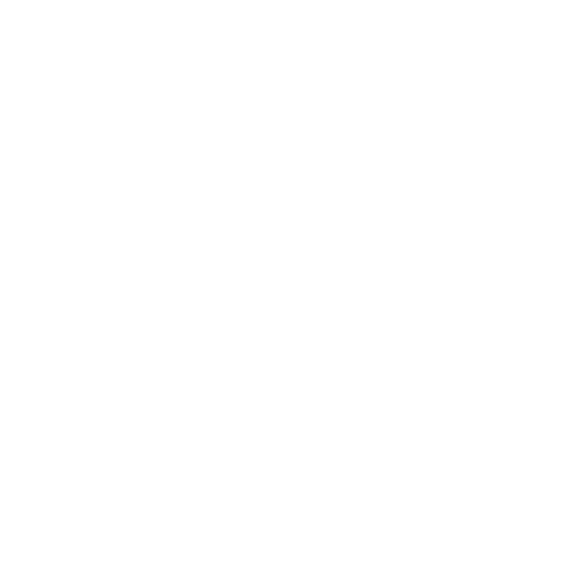 Vancouver Women's Health Collective