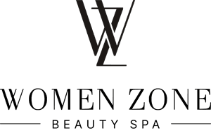 WOMEN ZONE Beauty Spa
