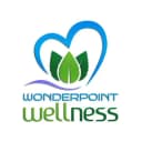 WonderPoint Wellness Centre logo
