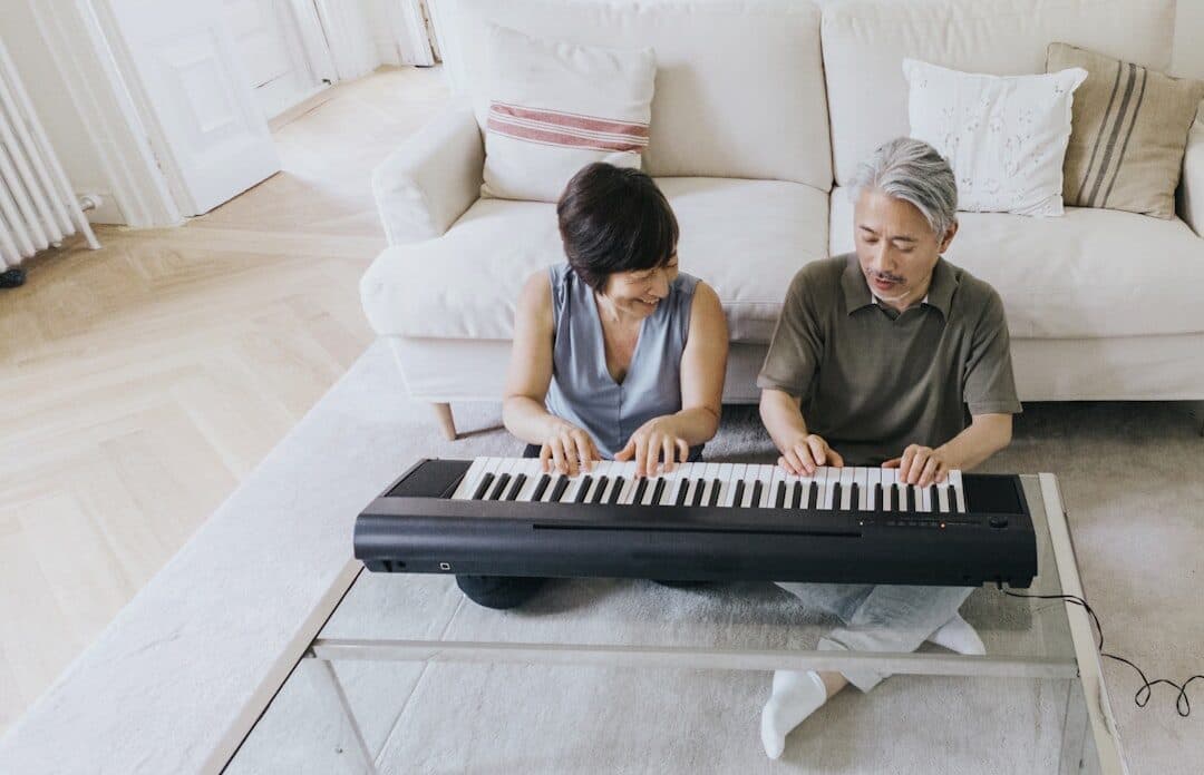 Words Of Hope Counselling Services gallery image 4