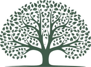 Wooden Oasis Spa gallery image 5