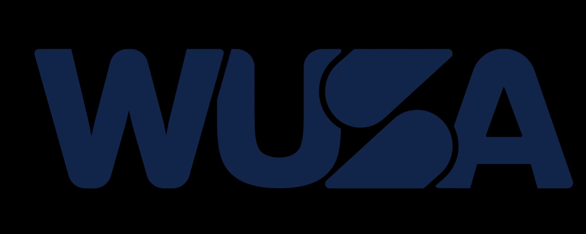 WUSA Women's Centre gallery image 1