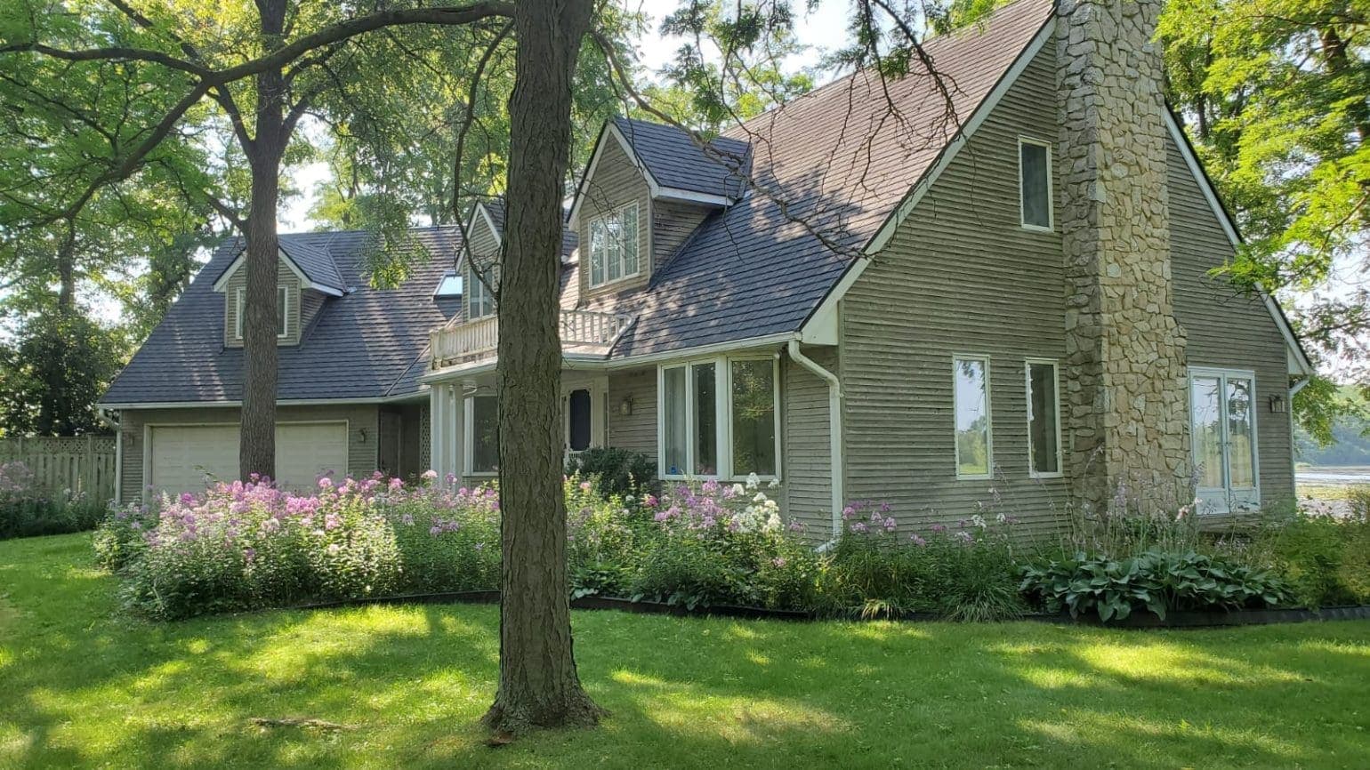 Waterloo Wellington Buddhist Monastery and Meditation Centre gallery image 4