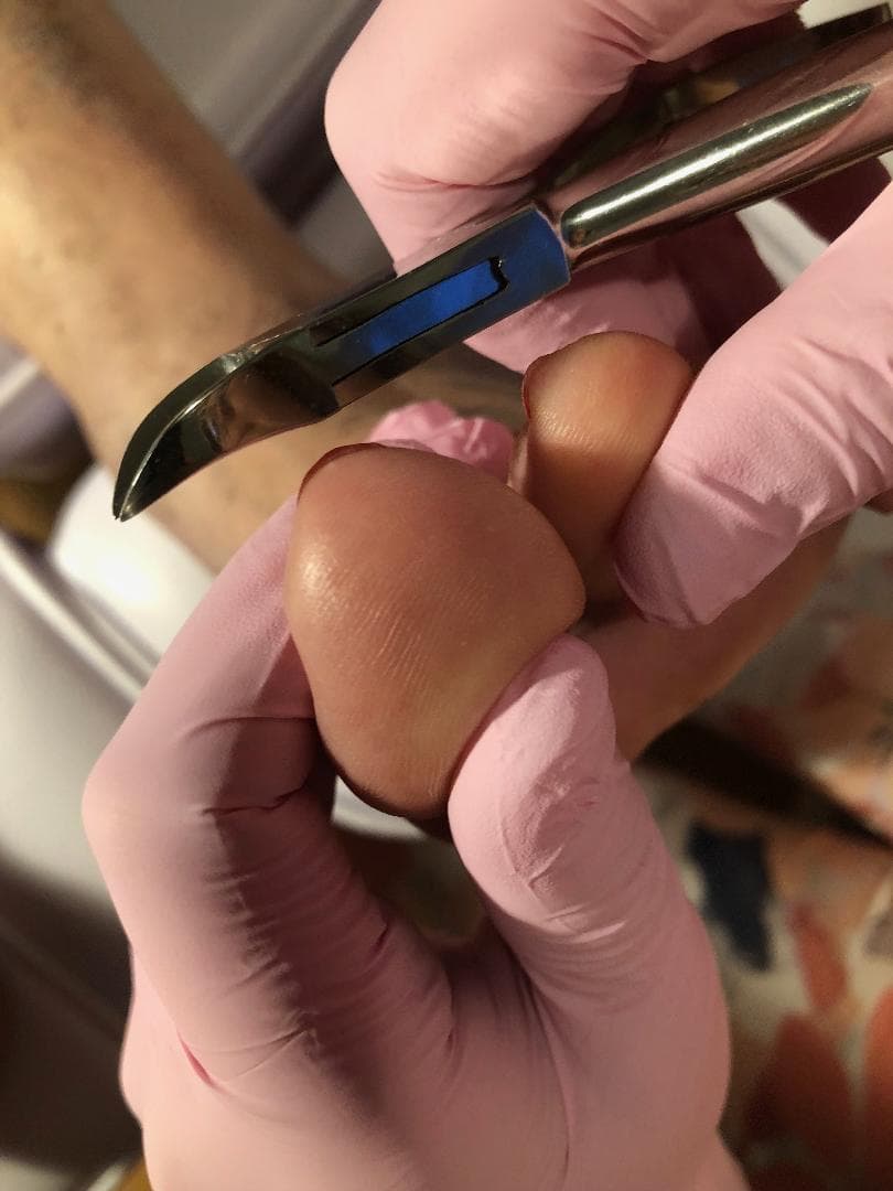 Clinique Mon Acupuncteur - Plateau Mont-Royal - Acupuncture Montréal gallery image 4