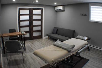 Pier-Luc Raîche D.O. gallery image 5