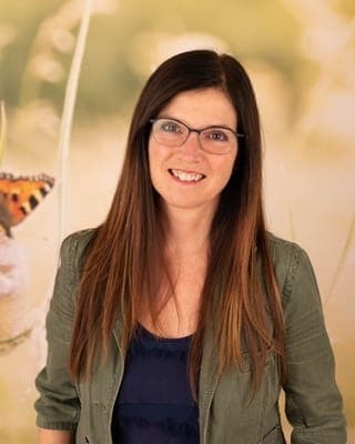 Nathalie Forest, Thérapeute en Relation d'Aide Sherbrooke gallery image 4