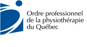 Évolution Physio L'Avenir Laval - Physiothérapeute Chomedey gallery image 1