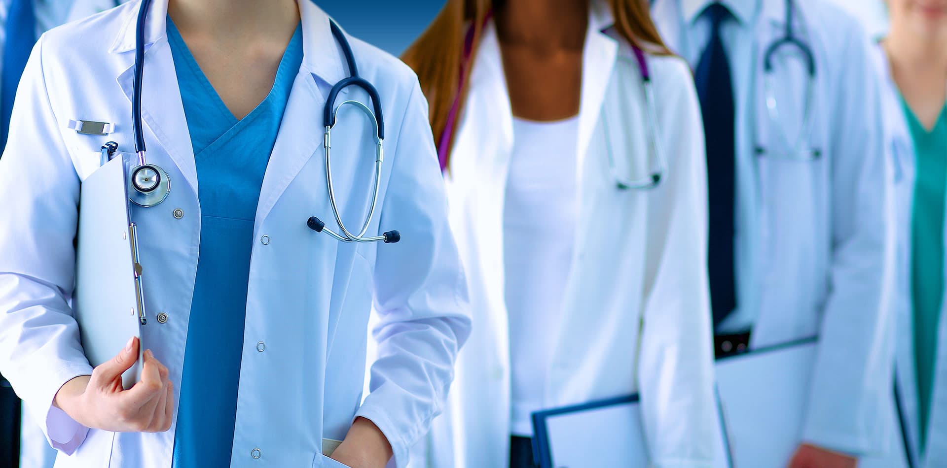 Asha Ayurveda | Naturopathe Sainte-Thérèse gallery image 4