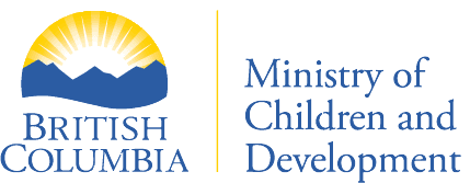 Mental Health-Child & Youth gallery image 1