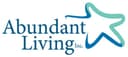 Abundant Living logo