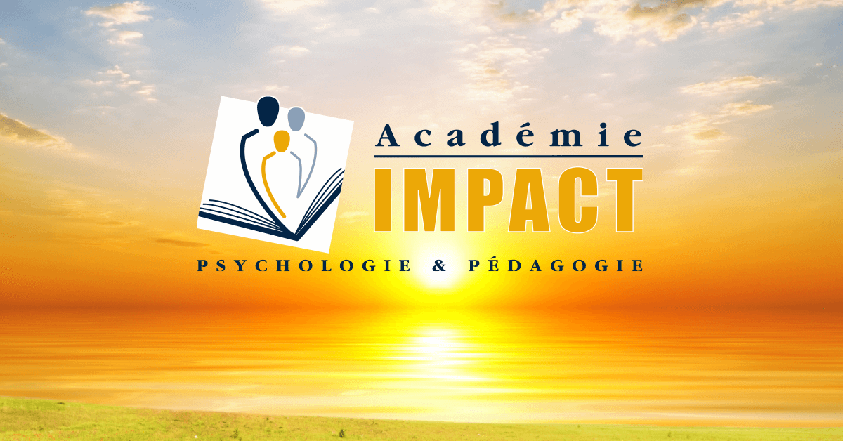 Academie Impact